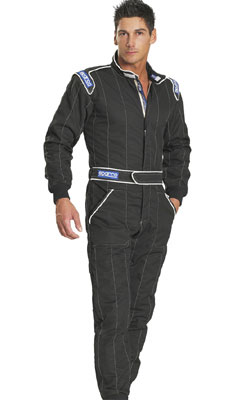 XpR(SPARCO)@[VOX[c(RacingSuits)@Xvg(SPRINT)