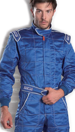 XpR(SPARCO)@[VOX[c(RacingSuits)@XpR(Sparco)