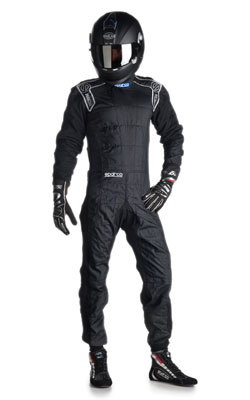 スパルコ(SPARCO) レーシングスーツ(RacingSuits) 2013年モデル