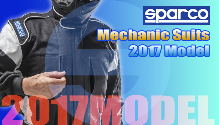 スパルコ(SPARCO) レーシングスーツ(RacingSuits)