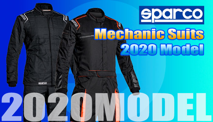 XpR(SPARCO)@[VOX[c(RacingSuits)