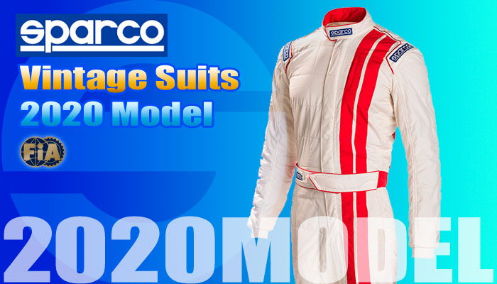 XpR(SPARCO)@[VOX[c(RacingSuits)