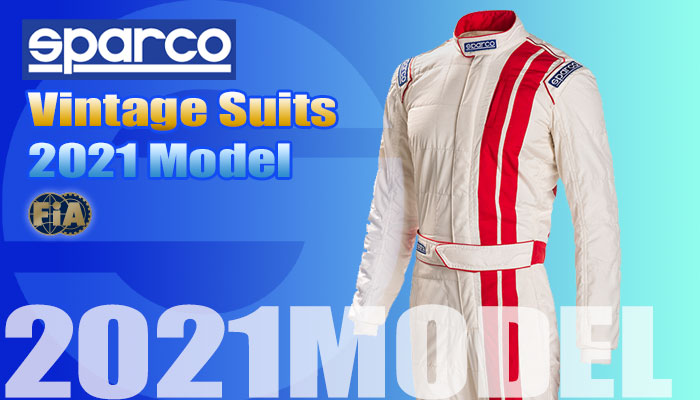 XpR(SPARCO)@[VOX[c(RacingSuits)