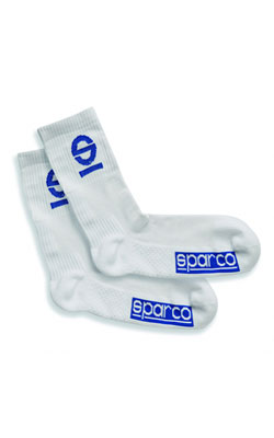 XpR(Sparco)@A_[EGA(Underwear)@J[gpA_[EGA COOLMAX Sox