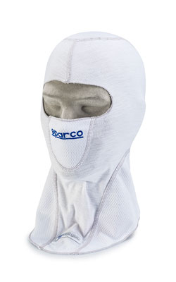 XpR(Sparco)@A_[EGA(Underwear)@PRO TECH KW-7 BALACLAVA(1z[)