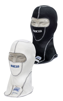 XpR(Sparco)@A_[EGA(Underwear)@PRO TECH RW-7 BALACLAVA(1z[)