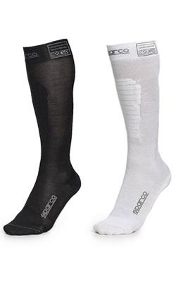 XpR(Sparco)@A_[EGA@Shield RW-9(V[hRW-9) COMPRESSION SOCKS