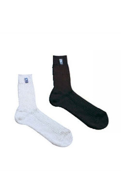 XpR(Sparco)@A_[EGA@ICE SHORT SOCKS