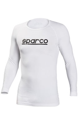 XpR(Sparco)