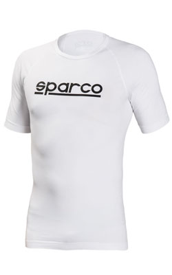 XpR(Sparco)