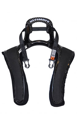 Stand21@nX foCX(Hans Device) AeBbgUltimate