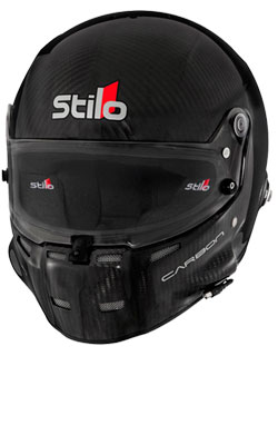 Stilo(スティーロ) ヘルメット