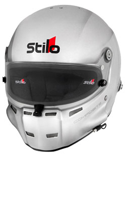 Stilo(スティーロ) ヘルメット