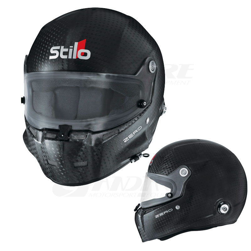 Stilo(スティーロ) ヘルメット