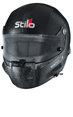 Stilo(スティーロ) ヘルメット