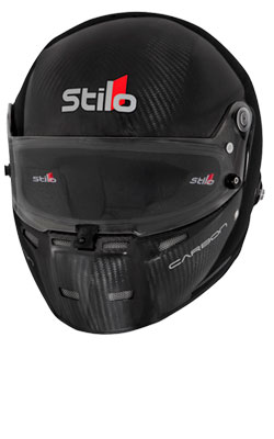 Stilo(スティーロ) ヘルメット