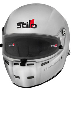 Stilo(スティーロ) ヘルメット