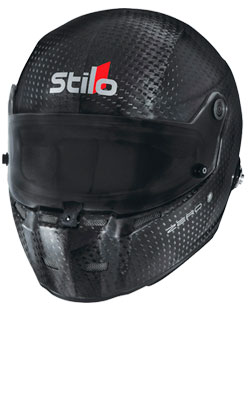 Stilo(スティーロ) ヘルメット