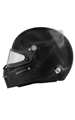 Stilo(スティーロ) ヘルメット