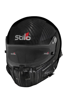 Stilo(スティーロ) ヘルメット