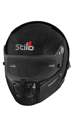 Stilo(スティーロ) ヘルメット