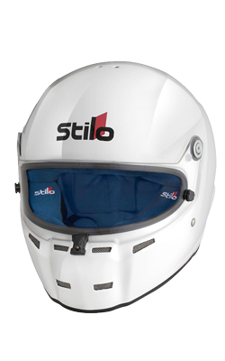 Stilo(スティーロ) ヘルメット