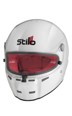 Stilo(スティーロ) ヘルメット