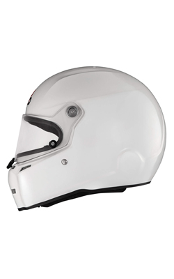 Stilo(スティーロ) ヘルメット