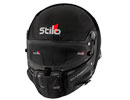 Stilo(XeB[) wbg ST5F CARBON