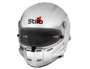 Stilo(XeB[) wbg ST5F COMPOSITE