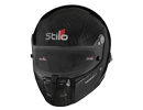 Stilo(XeB[) wbg STILO ST5FN 8860