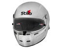 Stilo(XeB[) wbg ST5FN COMPOSITE