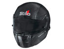 Stilo(XeB[) wbg ST5FN ZERO 8860