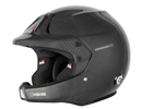 Stilo(XeB[) wbg STILO WRC DES 8860 Rally