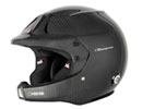 Stilo(XeB[) wbg STILO WRC DES CARBON PIUMA Snell