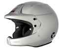 Stilo(XeB[) wbg WRC DES COMPOSITE