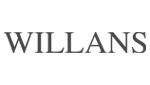 willans