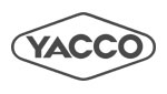 yacco