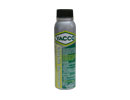 yacco　高性能添加剤 ANTIUSURE