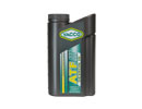 yacco@ATFIC DEXRON III