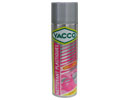 yacco　高性能保護つや出し剤 NETTOYANT PLASTIQUES