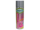 yacco@\یo NETTOYANT PLASTIQUES