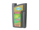 yacco@GWIC VX1500