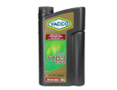 yacco@GWIC VX1703FAP