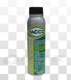 添加剤 ヤッコ(YACCO)