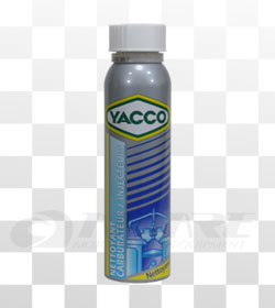 添加剤 ヤッコ(YACCO)