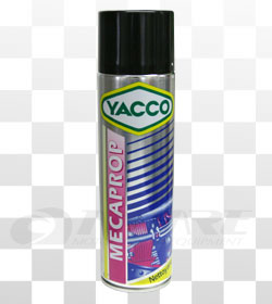 万能油落としクリーナー ヤッコ(YACCO)