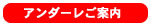 アンダーレ 会社案内