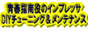 tw̃CvbTDIY`[jOeiX