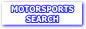 Motor Sports Search